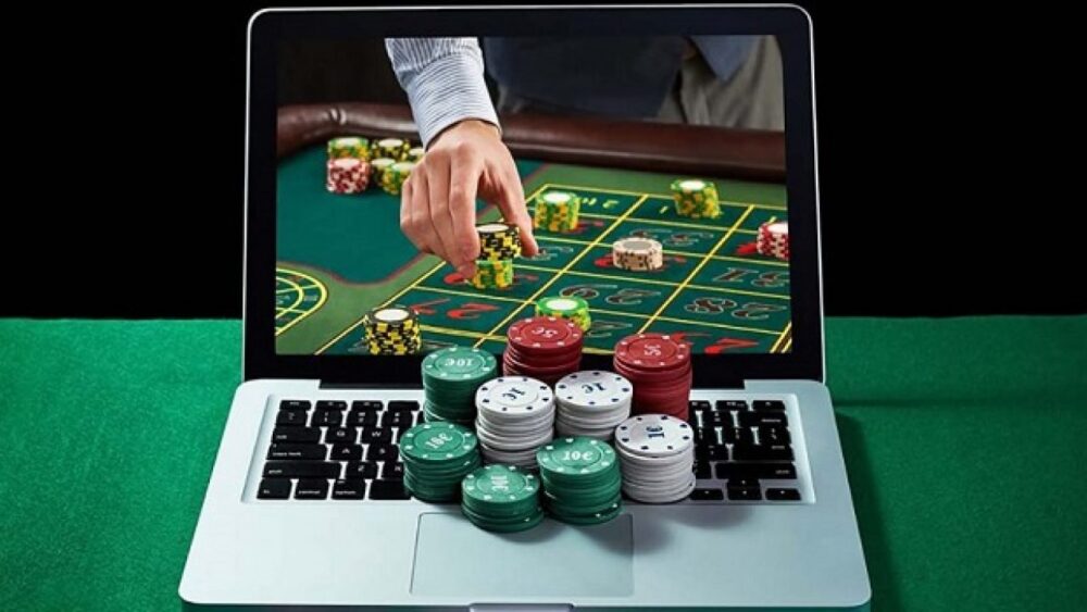 11 Methods Of No Deposit Online Casino Domination