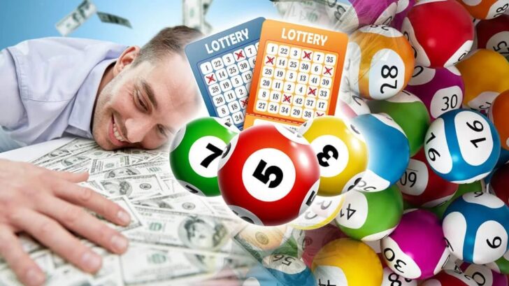 Pronósticos The Tris Lottery Numbers For July 23Rd Check Them Now - 1nlii15