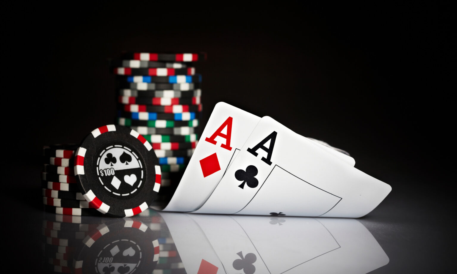 best online casino welcome offers