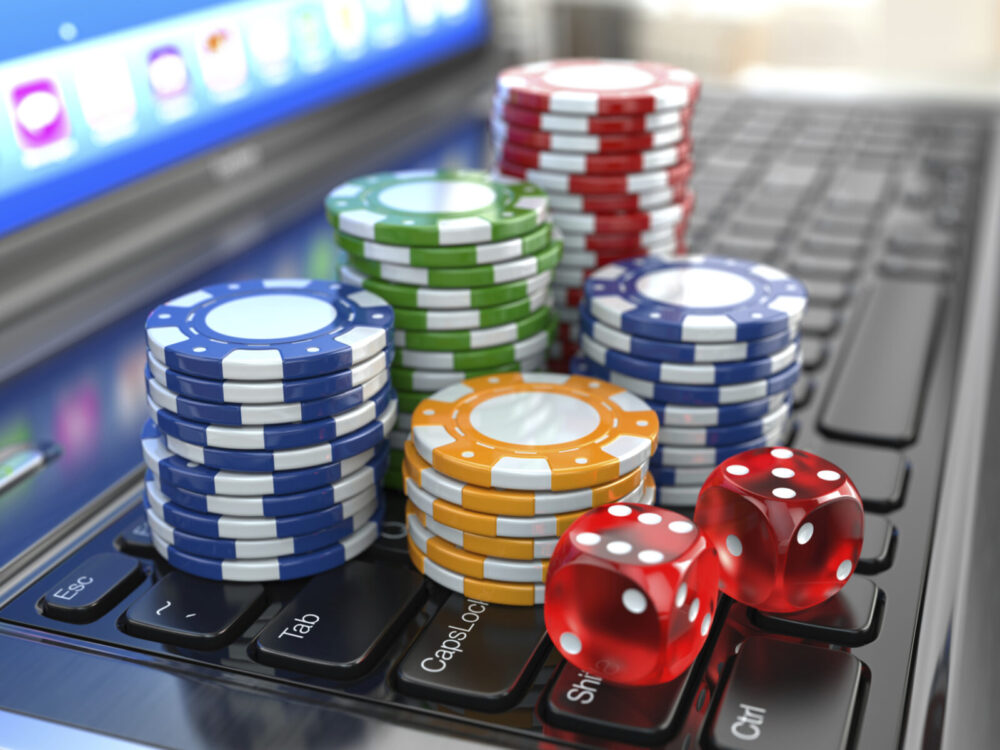 most trusted online casino for us players