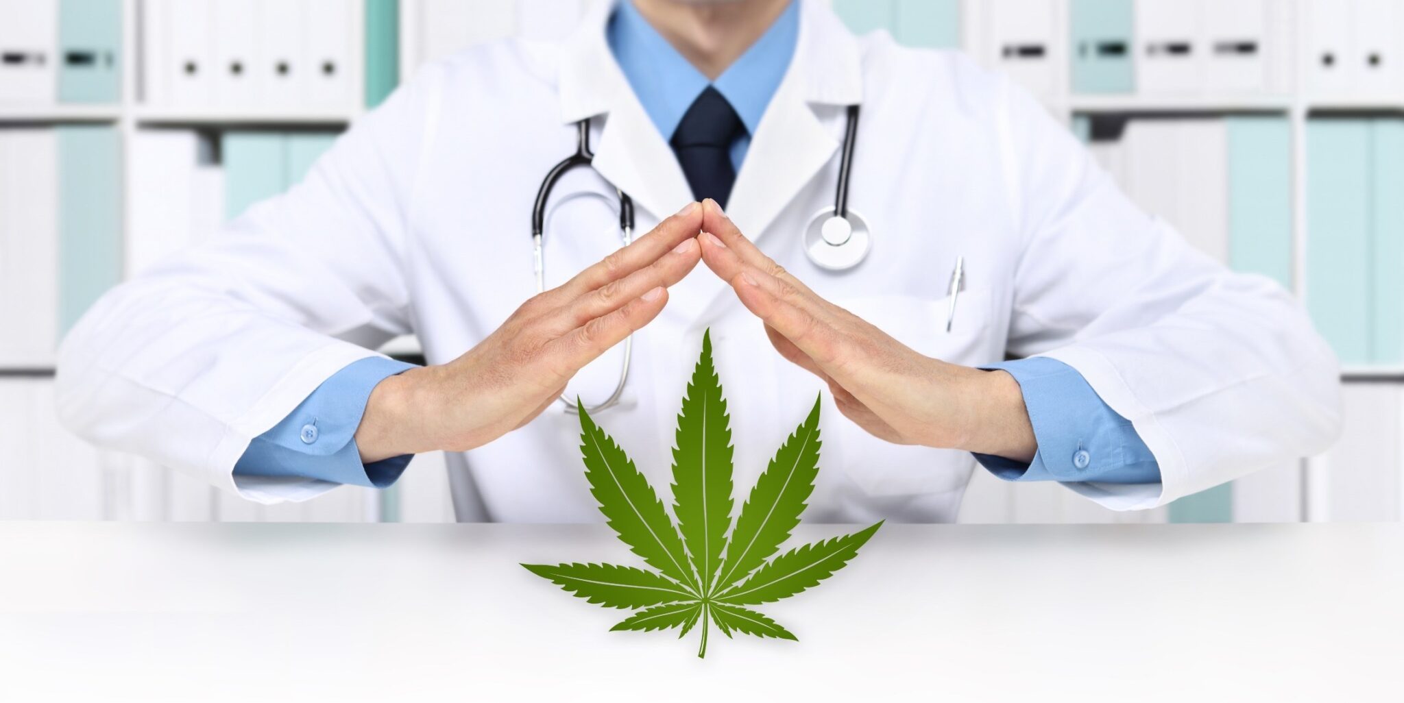 What To Look For In A Medical Marijuana Doctor - 2023 Guide - Iniwoo.net