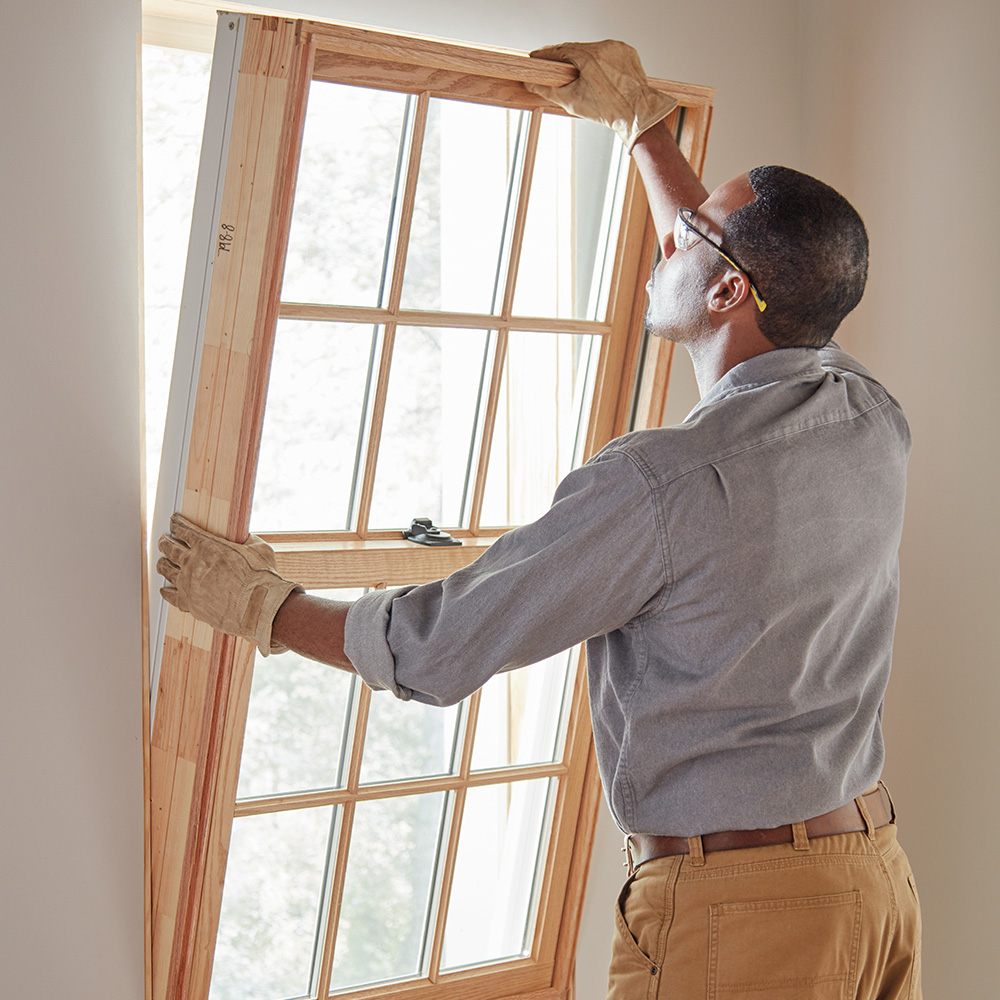 Window installation. Installation окно. Window Glass Repair. Windows and Doors Repair. Window Replacement.