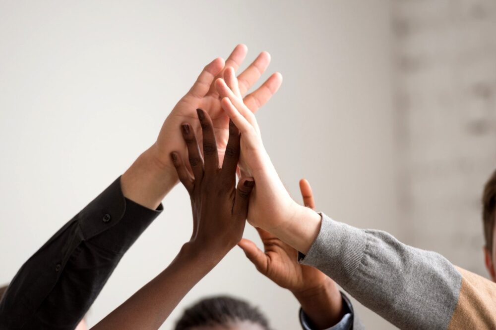8 Best Tips On How To Manage School And Work 2020 Guide Iniwoo