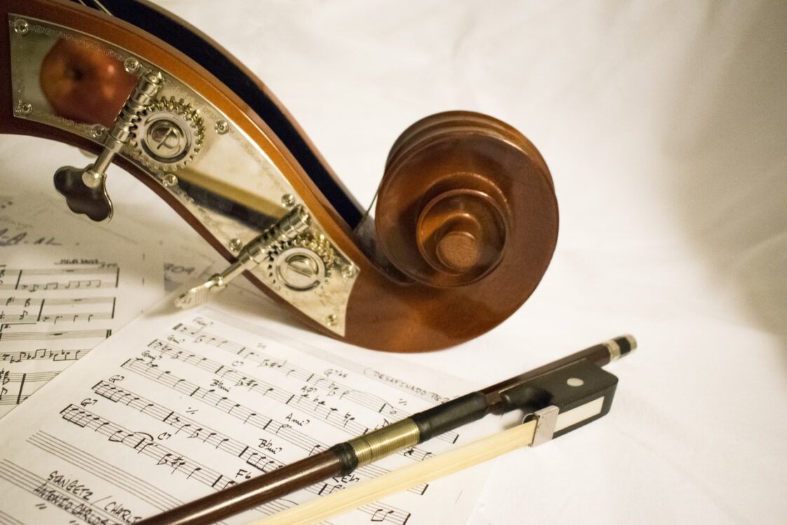 Is Violin Hard To Learn? What You Need To Know Before Taking Lessons