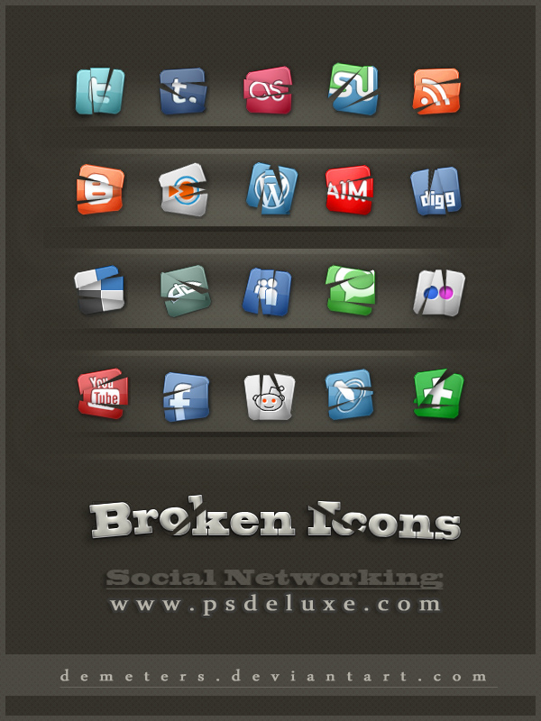 broken_icons