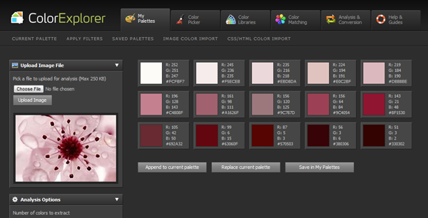 colour-picker-final