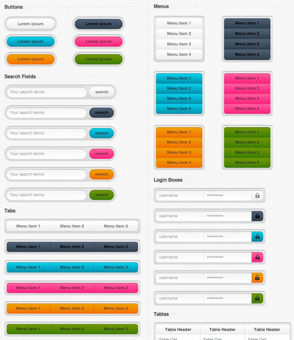 css_ui_kit_03