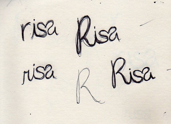 Risa: A Passion For Chocolates, by Plus63 Design Co.