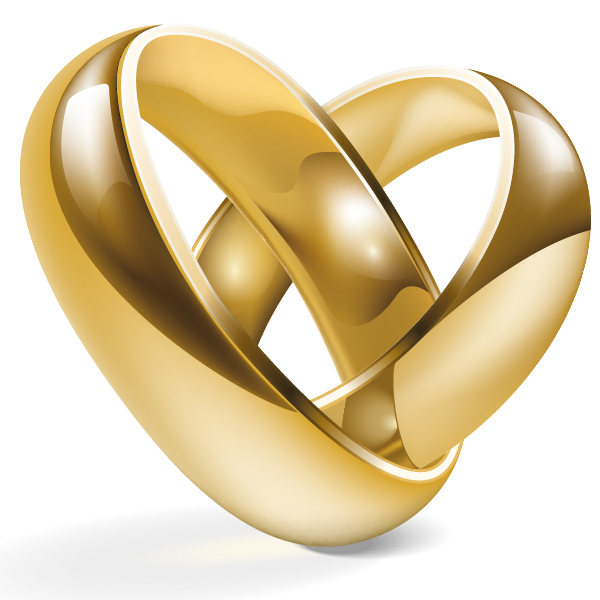 Design Wedding Rings Using Adobe Illustrator, by Iaroslav Lazunov 