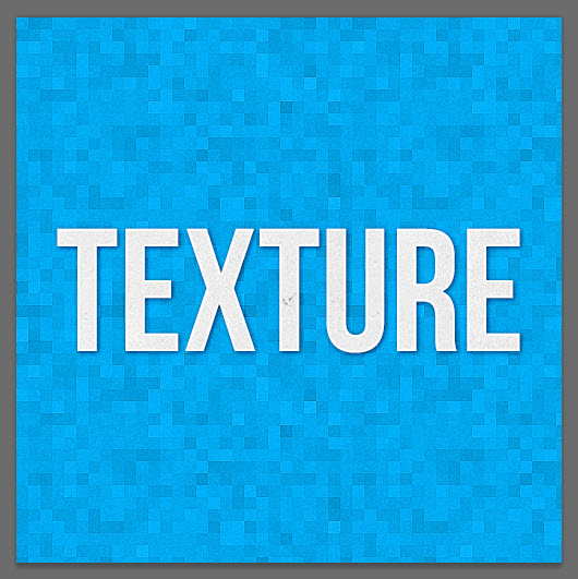 The What, Why and How of Textures in Web Design